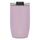 Voyager Travel Mug - 12oz - Lavender Mist