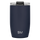 Voyager Travel Mug - 12oz - Deep Ocean