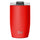 Voyager Travel Mug - 12oz - Saffron