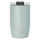 Voyager Travel Mug - 12oz - Sea Glass Sage