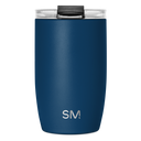 Voyager Travel Mug - 12oz - Slumberland