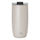Voyager Travel Mug - 16oz - Almond Birch