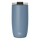 Voyager Travel Mug - 16oz - Blue Dune
