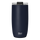 Voyager Travel Mug - 16oz - Deep Ocean