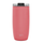 Voyager Travel Mug - 16oz - Spiced Coral