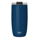 Voyager Travel Mug - 16oz - Slumberland