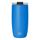 Voyager Travel Mug - 16oz - Supersonic Blue