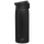 16oz Kona - Midnight Black