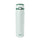 Mesa Loop with Covered Spout - 24oz - Agave