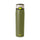 Mesa Loop with Covered Spout - 24oz - Cricket