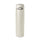 Mesa Loop with Covered Spout - 24oz - Cashew