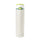 Mesa Loop with Covered Spout - 24oz - Coconut
