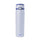 Mesa Loop with Covered Spout - 24oz - Dreamscape