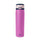 Mesa Loop with Covered Spout - 24oz - Fuscia Mix