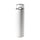 Mesa Loop with Covered Spout - 24oz - Frosty Snowflakes