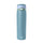 Mesa Loop with Covered Spout - 24oz - Glacier Bay