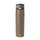Mesa Loop with Covered Spout - 24oz - Hazelnut Mix