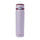 Mesa Loop with Covered Spout - 24oz - Lilac Stone