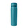 Mesa Loop with Covered Spout - 24oz - Maui