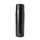 Mesa Loop with Covered Spout - 24oz - Midnight Black
