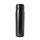 Mesa Loop with Covered Spout - 24oz - Midnight Black