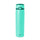 Mesa Loop - 24oz - Ocean Water