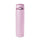 Mesa Loop with Covered Spout - 24oz - Pink Champagne