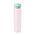 Mesa Loop with Covered Spout - 24oz - Sherbet