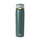 Mesa Loop with Covered Spout - 24oz - Steel Harbor Mix