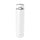 Mesa Loop with Covered Spout - 24oz - Winter White Mix