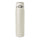 Mesa Loop with Covered Spout - 30oz - Cashew