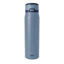 All Water Bottles