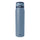 Mesa Loop with Covered Spout - 30oz - Deep Dune