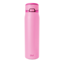 All Water Bottles