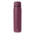 Mesa Loop with Covered Spout - 30oz - Fig Jam