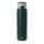 Mesa Loop with Covered Spout - 30oz - Glacier Pine