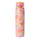 Mesa Loop with Covered Spout - 30oz - Hawaiian Paradise