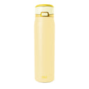 Mesa Loop with Covered Spout - 24oz - Lemoncello