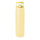 Mesa Loop with Covered Spout - 24oz - Lemoncello