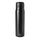 Mesa Loop with Covered Spout - 30oz - Midnight Black