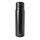Mesa Loop with Covered Spout - 30oz - Midnight Black