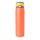 Mesa Loop with Covered Spout - 30oz - Mango Mix