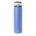 All Water Bottles