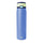 Mesa Loop with Covered Spout - 30oz - Neptune Mix