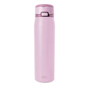All Water Bottles