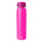 Mesa Loop with Covered Spout - 30oz - Raspberry Vibes Mix