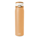 All Water Bottles