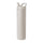 Mesa with Straw Lid - 24oz - Almond Birch