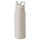 Mesa with Straw Lid - 34oz - Almond Birch