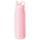 Mesa with Straw Lid - 34oz - Blush